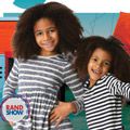 Rand Show announces new Kids Expo
