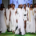 2017 Mercedes-Benz Joburg Fashion Week designers revealed