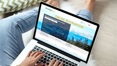 Chatbots and the hospitality industry