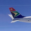 Gigaba to sell off assets to fund SAA bail-out