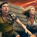 Valerian and the City of a Thousand Planets misses the mark