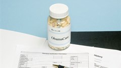 UHC lessons from Obamacare