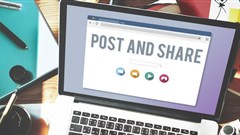 Planning: The key ingredient to avoid a social media crisis