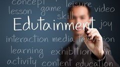 A reimagined approach is needed to solve South Africa's social ills