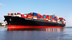 Lagos ports resume 24-hour operations