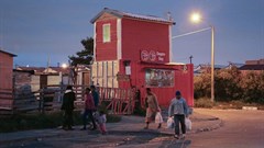 SA mobile startup helps informal traders compare and order stock