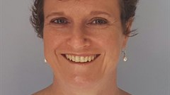 #Newsmaker: Laura du Preez Moneytizes Tiso Blackstar Group's publishing game