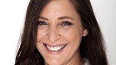 #DigitalMarketing: The attributes of a successful digital marketing strategy