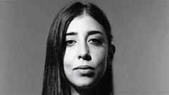 #DigitalMarketing: AI and machine learning