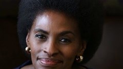 #DigitalMarketing: Turning mobile video into a marketing star for your business