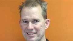 #DigitalMarketing: The binary business case for marketing automation