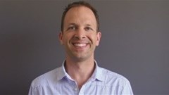 #DigitalMarketing: The shift to performance