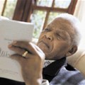 Former president Nelson Mandela's life is profiled tonight on DStv's History Channel |