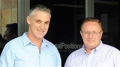 #DigitalMarketing: National Positions SA rebrands as NP Digital