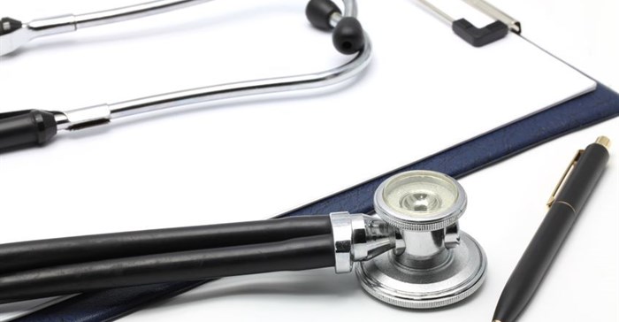 Medical aids may know their fate by 2020