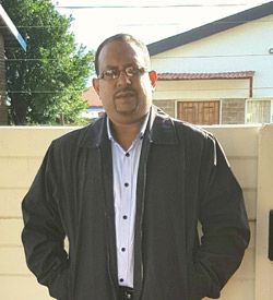 Lyceum's standard demonstrated through its alumni