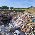 Smart businesses are seeing the value in sustainable waste management