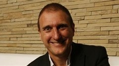 How brands can fight the negative impact of fake news