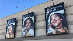 #NewCampaign: Ever considered ditching your keys?