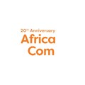 2017 celebrates 20 years of Africacom