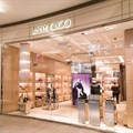 Michael Kors buys Jimmy Choo for £900m