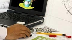 Lagos students get GE support in advanced manufacturing