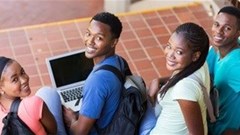 New partnership to boost Kenya's STEM education