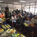 Damelin hosts successful Parents Day nationwide
