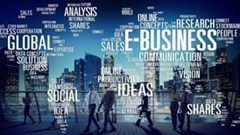 How Enterprise and Supplier Development can boost SMMEs