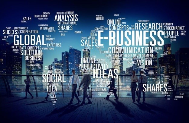 How Enterprise and Supplier Development can boost SMMEs