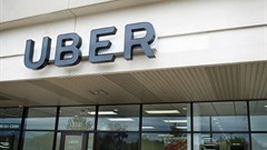 Uber jacks up security in Nigeria, Ghana, Kenya