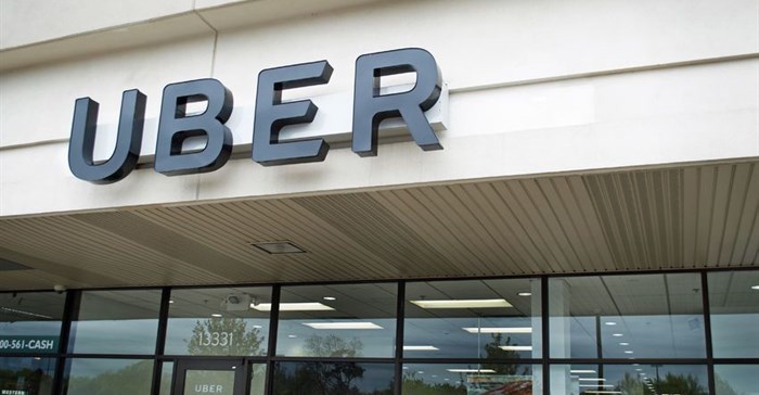 Uber jacks up security in Nigeria, Ghana, Kenya