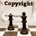 South African Copyright Alliance voices concerns over proposed Copyright Amendment Bill