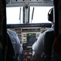 Airlines will need 637,000 new pilots over next 20 years