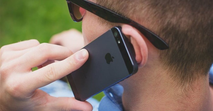 Icasa looks to ease number porting rules