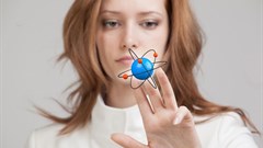 Rostatom signs skills transfer MoU