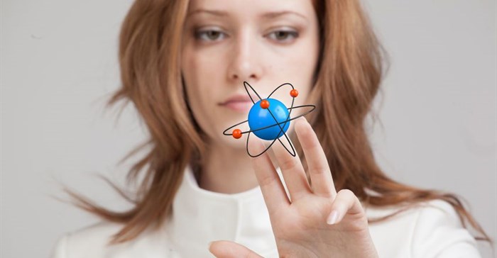 Rostatom signs skills transfer MoU