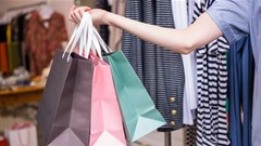 Could 'buy online pickup in store' uplift brick-and-mortar retail?