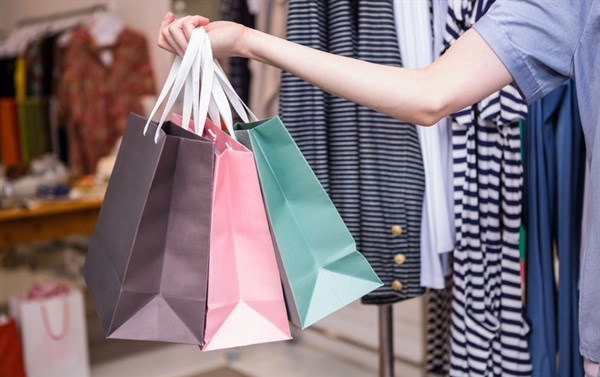 Could 'buy online pickup in store' uplift brick-and-mortar retail?