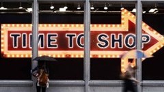 Vicinity Media launches Visitability Reporting