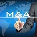 M&A deals in Africa drop this quarter with South African political uncertainty