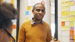 #NewCampaign: Coding a better, prosperous future