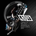 First annual South African Dance Music Awards launches