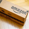 Amazon pushes into SE Asia with Singapore launch