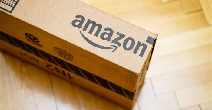 Amazon pushes into SE Asia with Singapore launch