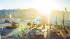 Photo by Andrew Branch via Unsplash