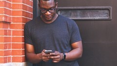 TelOne introduces 'Alert Me' service