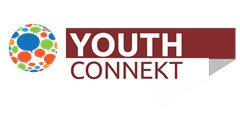 Jack Ma launches African Young Entrepreneurs Fund