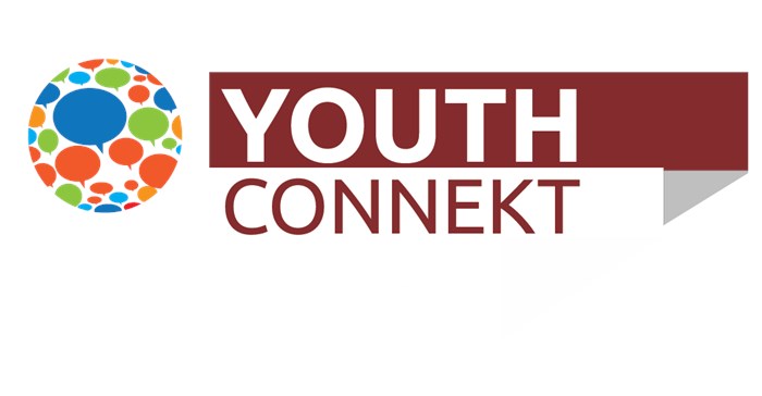 Jack Ma launches African Young Entrepreneurs Fund