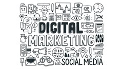 #DigitalMarketing Mid-year online asset checklist for digital marketing excellence